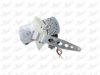 TOYOT 6980342020 Window Lift
